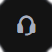 24/7 support