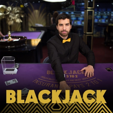 Blackjack8