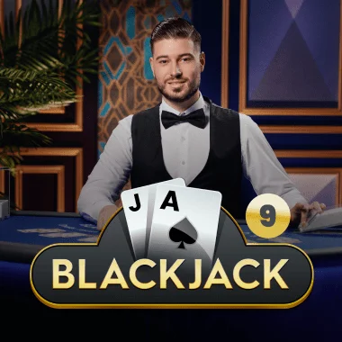 BlackjackAzureF