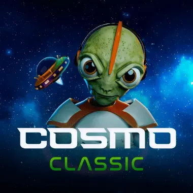 CosmoClassic