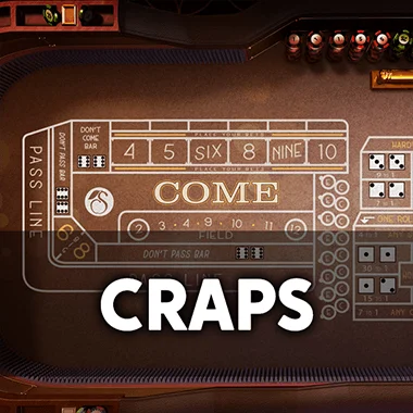 Craps1