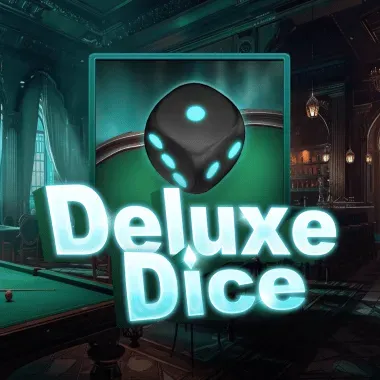 DeluxeDice