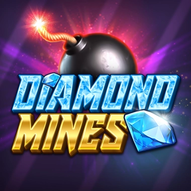 DiamondMines