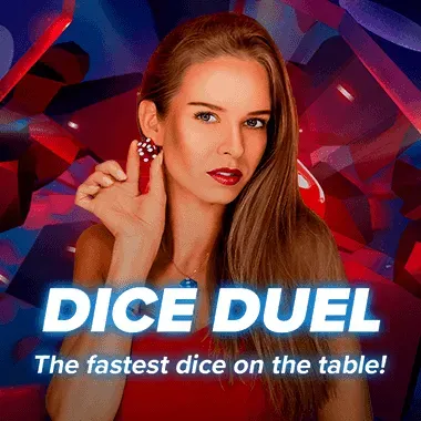 DiceDuel