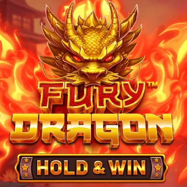 FuryDragonHoldWin