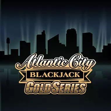 MGS_Atlantic_City_Blackjack_Gold