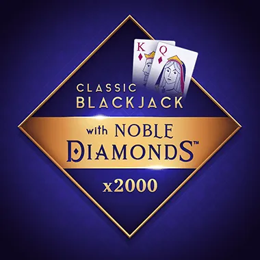 MGS_classicBlackjackWithNobleDiamondsDesktop