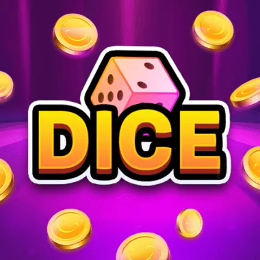 MGS_diceDesktop