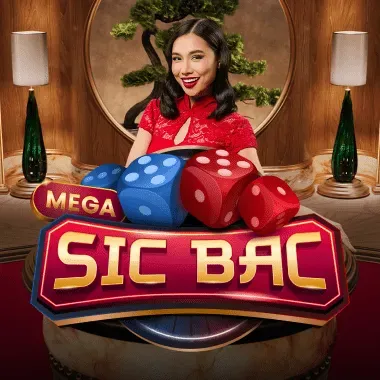 MegaSicBac