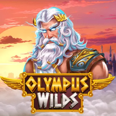 OlympusWilds