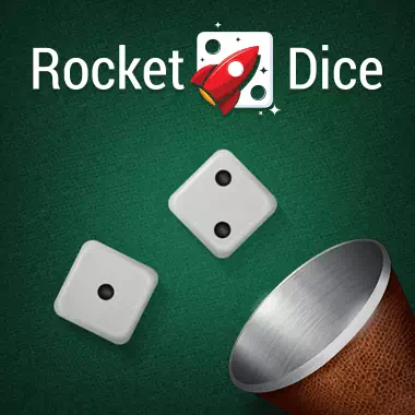 RocketDice
