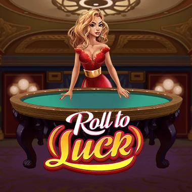 RollToLuck
