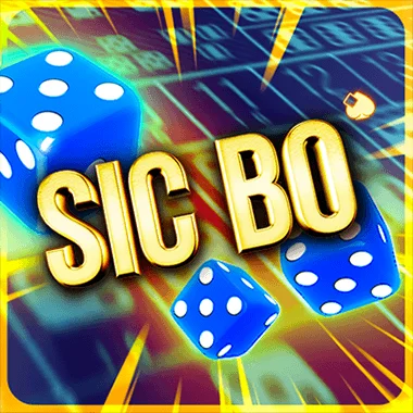 Online craps 2 2 SicBo