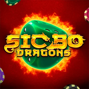 SicBoDragons