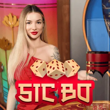 Sic_Bo