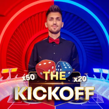 TheKickoff
